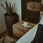 דירה Schneider Living