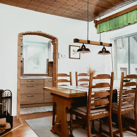 Schneider Living Бовец