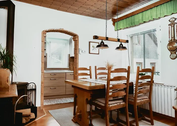 Schneider Living 보베츠