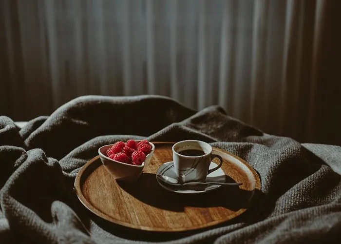 Apartment Schneider Living