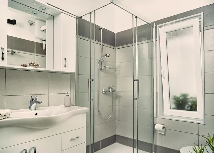 Schneider Living Apartment